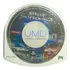 Street Supremacy Psp Playstation Portable Umd Original Usado