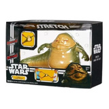 Stretch Star Wars Figura Jabba The