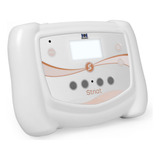 Striat Ibramed Aparelho De Corrente Micro Galvânica