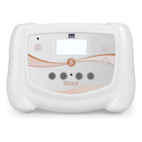 Striat Ibramed Corrente Micro Galvânica Frete Gratis