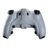 Strike Pack Horizon Ps5
