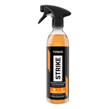 500ml