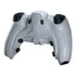 Strikepack Horizon Vista Para Ps5