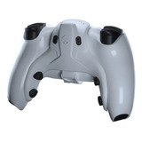 Strikepack Horizon Vista Para Ps5