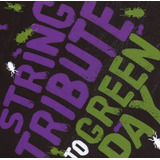 String Tribute Players Tribute