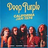 1974