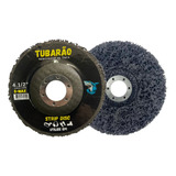 Strip Disc Disco Remover