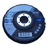 Strip Disc Removedor D Tinta Fundo