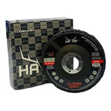 Strip Disc Removedor De