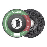 115mm