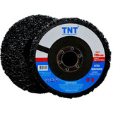 Strip Disc Removedor Desbaste