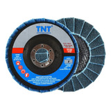 115mm