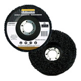 115mm