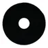 Strip Pad Bissell Biggreen Commercial 437.071bg-c Para Bgem9
