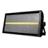 Strobo Led 1000w Dmx Rgb Multi Efeitos Luz Dj 127 220v