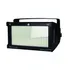 Strobo Led 700w 720 Leds Kohbak Kbst001