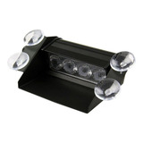 Strobe