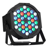 Bivolt