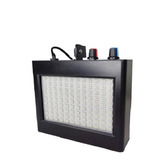 Strobo Ritmico 108 Leds