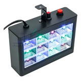 220v
