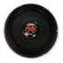 Stronder 15  1860 Attack 3720 Rms