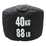 Strong Bag Sandbag 40kg