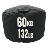 Strong Bag Sandbag 60kg Iniciativa Fitness
