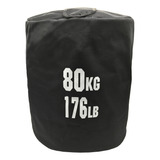 Strong Bag Sandbag 80kg Iniciativa Fitness