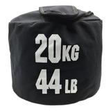 Strong Bag Sandbag Strongman