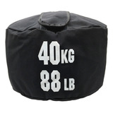 Strong Bag Sandbag Strongman