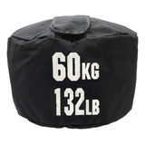 Strong Bag Sandbag Strongman