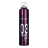 Strong Lac 03 Salerm Cosméticos Válvula 360    405ml