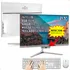 Strong Tech All In One Computador Completo Core I5 Com 500gb