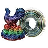 Stronghero3D Filamento De Impressora 3D PLA