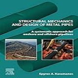 Structural Mechanics And Design Of Metal
