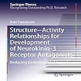 Structure Activity Relationships For Development Of