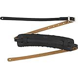 Strummer Vintage Strap