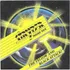 Stryper - Yellow And Black Attack! (cd Clássico)