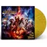 Stryper Lp The Final Battle Ltd. Gatefold Yellow 2022 02-lps
