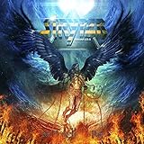 Stryper No More Hell