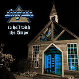 Stryper To Hell With
