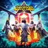 Stryper:when We Were Kings(lançamento 2024)