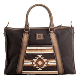 Sts Ranchwear Bolsa De