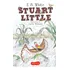 Stuart Little, De E. B. White. Editora Harperkids, Capa Dura, Edição 1 Em Português, 2023