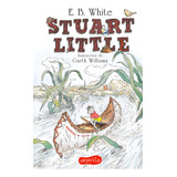 Stuart Little De