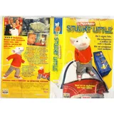 Stuart Little 1 2