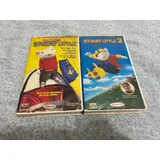 Stuart Little 1 E