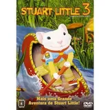 Stuart Little 3