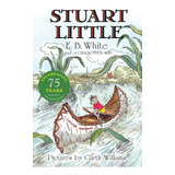 Stuart Little 60th Anniversary