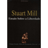 Português